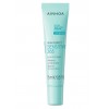 Ainhoa Skin Respect Sensitive 365 Lip and SOS Balm 15ml